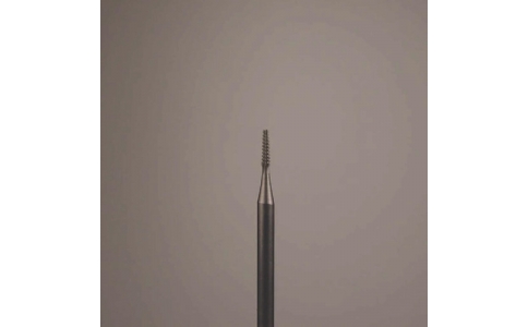 Minimo 小型切割機(jī) BS 1033  小型鋼切割刀直通切片機(jī)Φ1.2（10根裝）
