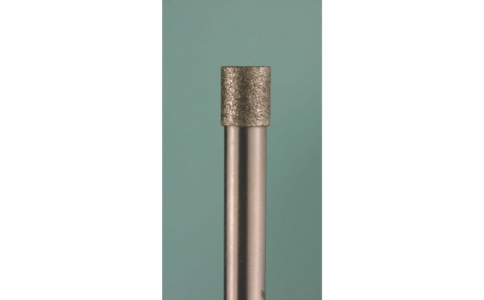 Minimo AD6115 迷你電器CBN棒#120Φ７