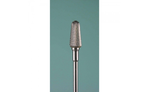 Minimo 微型切割機(jī) BC1573 迷你超硬切割機(jī)Φ６