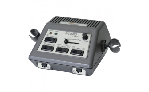 Minimo UC550C-21-烏拉瓦M(jìn)inimo 迷你型混合控制器