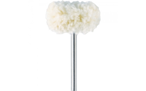 Minimo 小型層疊橡膠棉布Φ14（10根裝）