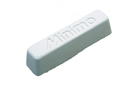 Minimo 小型股-HD1004  小型聚氨酯盤片（2個(gè)裝）