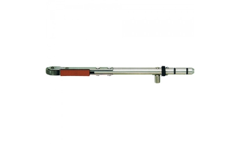 Minimo H82L 迷你皮帶臂長型