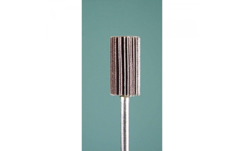 Minimo D6056-小型電機(jī)樣品#600Φ
