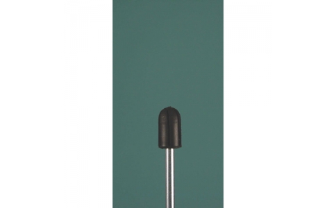 Minimo 小型橡膠掛件先丸φ9用（3瓶裝）