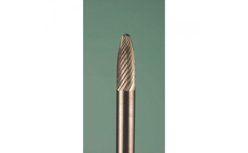 Minimo 小型切片機(jī)-BC4342-超硬切片機(jī)Φ６