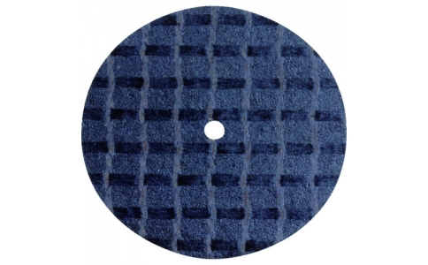 Minimo 小型切割砂輪玻璃加固材料Aφ２２×0.2（10個(gè)裝）