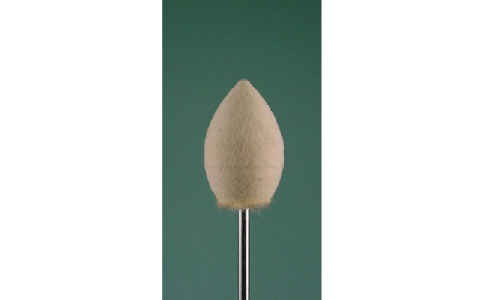 Minimo 小型橡膠制品株式會(huì)社-E5254 迷你橡膠20軟件