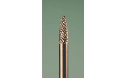 Minimo 小型切片-BC6135 迷你長軸超硬切片Φ６
