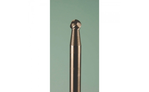 Minimo 小型切割機(jī) BC5151 迷你超硬切割機(jī)鋁切割Φ６