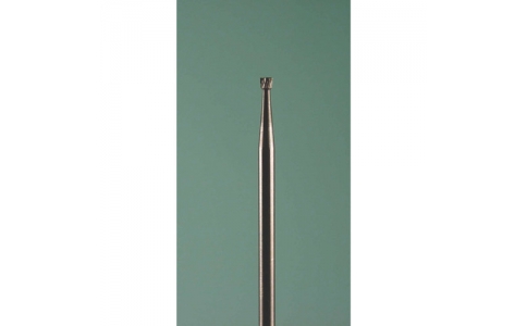 Minimo 小型切片機(jī)-BC1374-超硬切片機(jī)Φ１．８