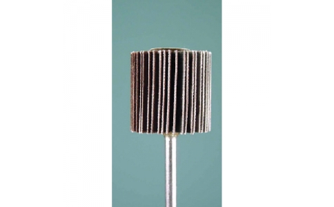 Minimo D6075-小型電機樣品#320Φ