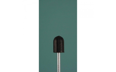 Minimo 小型橡膠座（先丸）-D699  小型橡膠座（外徑）