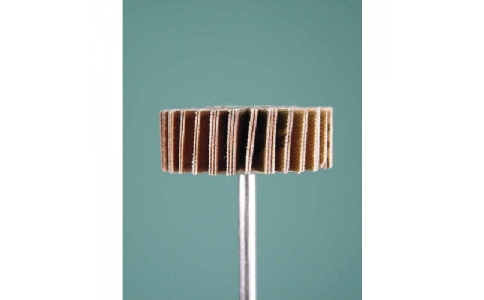 Minimo D6045-小型電機樣品#320Φ