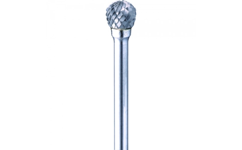 Minimo 小型切割機(jī) BC2395-超硬切割機(jī)φ３