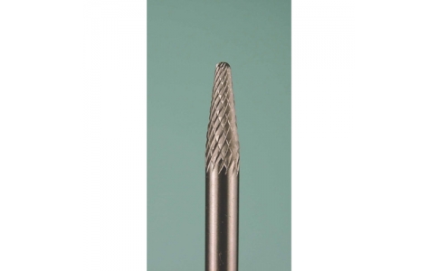 Minimo 小型切割機(jī) CC4272-超硬切割機(jī)Φ６