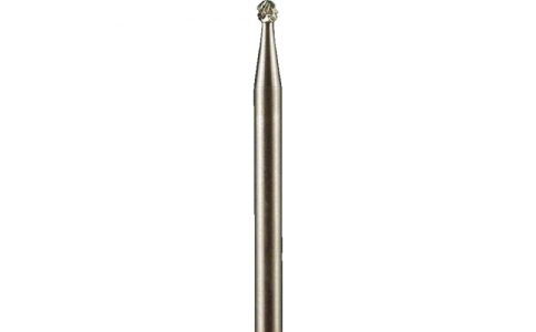Minimo D7003-小型毛氈薄板標(biāo)準(zhǔn)t＝3mm