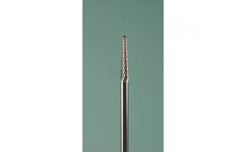 Minimo 小型切割機(jī) BC1542 迷你超硬切割刀Φ２．３