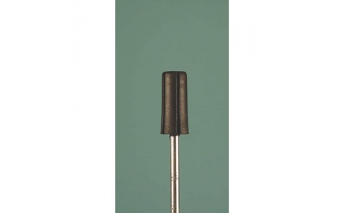 Minimo 小型橡膠 SES3029  小型橡膠支架用φ10（3瓶裝）