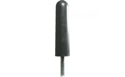 Minimo 小型橡膠 SE3549  小型橡膠支架φ22用（2瓶裝）