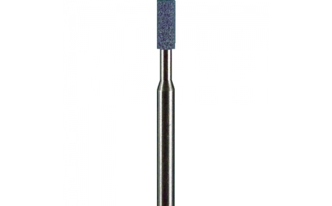 Minimo CAN 3234-小型精密鈷砂輪SA#120φ3（10根裝）