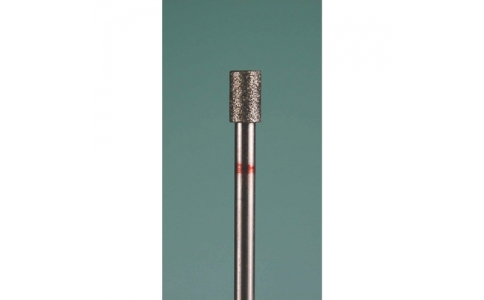 Minimo AD5123 迷你電器CBN棒#140Φ４．５