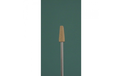 Minimo SE1504-小型砂紙卷#400（60支裝）