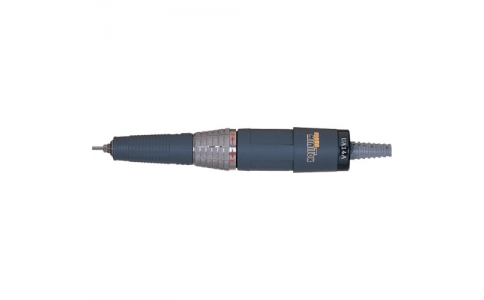 Minimo UA14A-21-烏拉瓦米尼特羅-不利條件