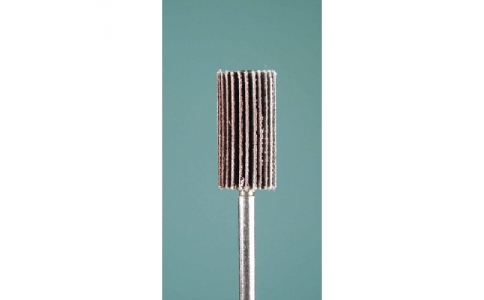 Minimo D6053-小型電機(jī)樣品#120Φ