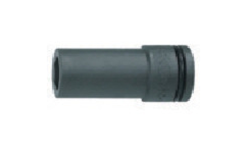 MITOLOY 水戶工機(jī) P656L-米特羅伊3-4沖床用插口L1-3-4（P6L-1-3-4）