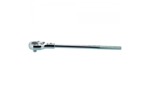 MITOLOY 水戶工機 HBL 120N-米特羅伊L型空心扳手球點新12mm