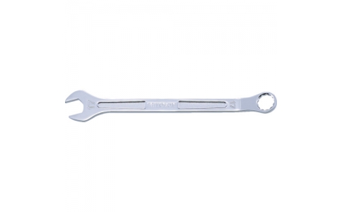 MITOLOY 水戶工機(jī) TW-17-米特羅伊薄口組合扳手17mm