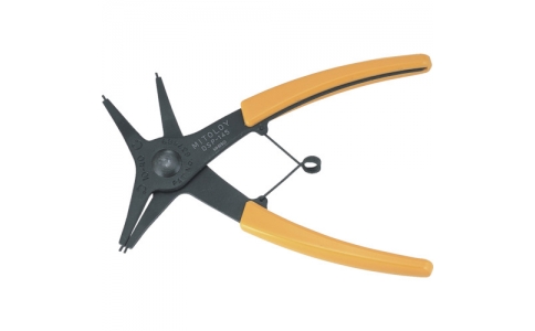 MITOLOY 水戶工機(jī) DSCP-145-米特羅伊兩用彈性擋板145mm