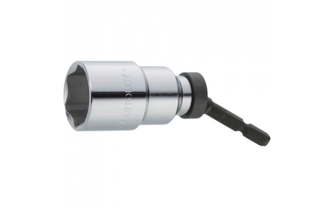 MITOLOY 水戶工機 EUV-24-米特羅伊通用插座24mm