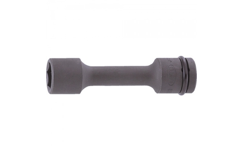 MITOLOY 水戶工機(jī) P4ES17-100-Mitoro1／2沖程用插口17×１００