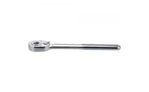 MITOLOY 水戶工機(jī) 4RH250F-米特羅伊1-2棘輪把手（母）250mm