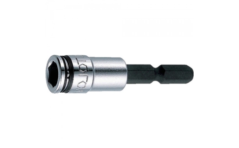 MITOLOY 水戶工機(jī) EFX-8-H-米特羅伊發(fā)卡插口8mm（衣架）
