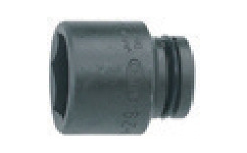 MITOLOY 水戶工機(jī) P4-8-米特羅伊1-2沖床用插口8mm