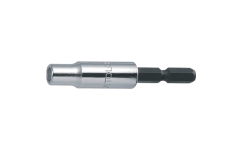 MITOLOY 水戶工機(jī) EF-7S-H-米特羅伊位插口短路7mm（衣架）