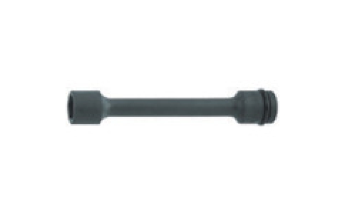 MITOLOY 水戶工機(jī) P4ES12-100-米特羅伊1-2油墨用插口12×１００