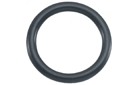 MITOLOY 水戶(hù)工機(jī) PR 8-3S-米特羅伊8-8室內(nèi)用環(huán)8-35組套