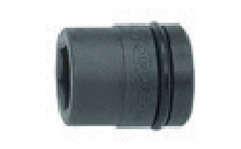 MITOLOY 水戶工機(jī) P8-19-米特羅伊8-8沖床用插口19mm