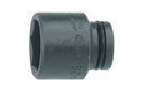 MITOLOY 水戶工機 P4-25-米特羅伊1-2沖床用插口25mm