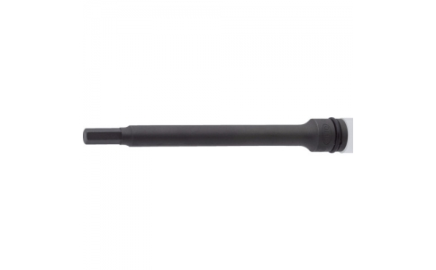 MITOLOY 水戶工機(jī) P3 HT8-150-米特羅伊3-8對(duì)沖電源型L150X8mm