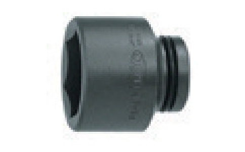 MITOLOY 水戶工機(jī) P6-26-米特羅伊3-4沖床用插口26mm