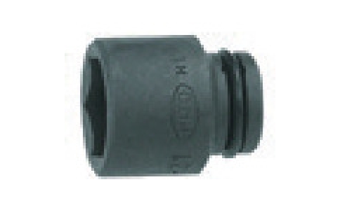 MITOLOY 水戶工機(jī) P3-24-米特羅伊3-8油墨用插口24mm