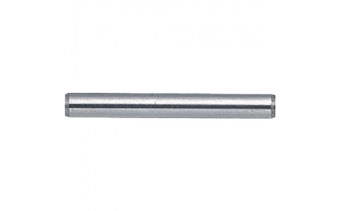 MITOLOY 水戶工機(jī) PP8-2S-米特羅伊8-8墨水槽用銷8-25根套