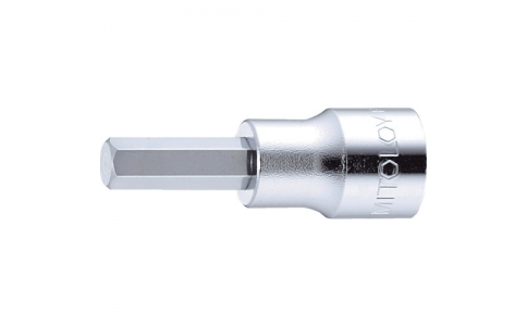 MITOLOY 水戶工機(jī) 38HT-米特羅伊3-8?div   id="jpandex"   class="focus-wrap mb20 cf">？怂共遄?mm