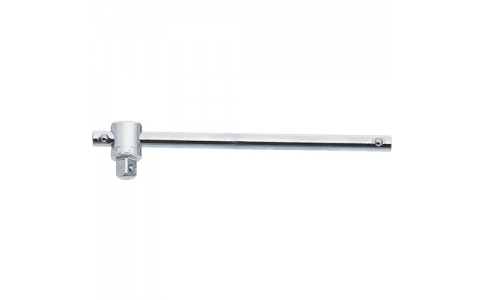 MITOLOY 水戶工機(jī) 2ST15-15-米特羅伊1-4T型滑動(dòng)手柄115mm
