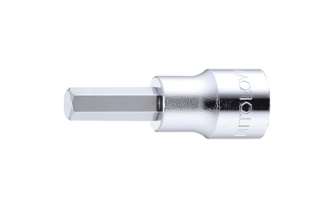MITOLOY 水戶工機(jī) 307HT-米特羅伊3-8海克斯插座7mm